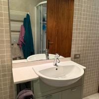 mobile bagno completo