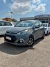 hyundai-i10-1-2-mpi-comfort