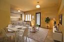 2-locali-a-almese