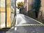 Immagine 17