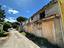 Immagine 14
