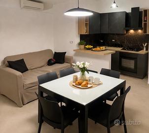 Casa vanza