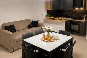 Casa vanza