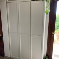 Bello Ikea Armadio