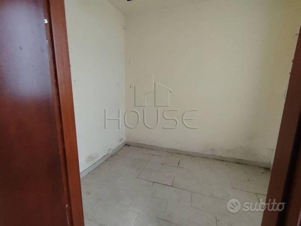 Terreno di 170 m² a San Giustino - Altro