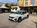 dacia-sandero-stepway-1-0-tce-100cv-gpl-expression