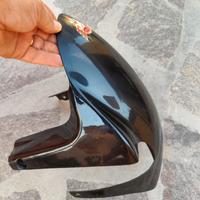 Ricambi vari per Guzzi Griso 1100