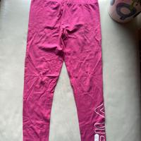 Leggins Fila