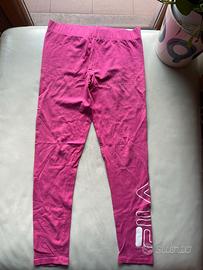 Leggins Fila