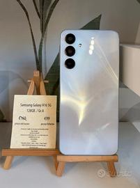 Samsung Galaxy A16 128 GB 5G