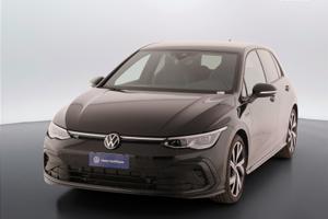 Volkswagen Golf 2.0 tdi scr 150cv r-line dsg