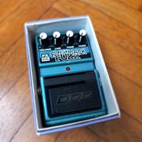 Pedale distorsore DOD FX66