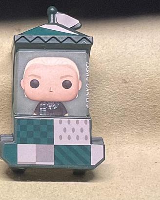 FunkoPop-KinderJoy-HarryPotterQuidditch stickers