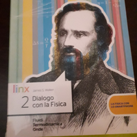 Dialogo con la fisica 2