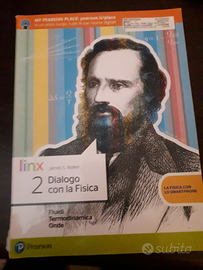 Dialogo con la fisica 2