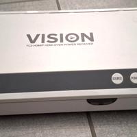 Estensore HDMI Powerline Vision TC2-HDMIP