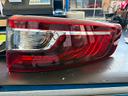 fanale-posteriore-destro-renault-megane