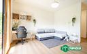 appartamento-a-milano-via-mario-borsa-3-locali