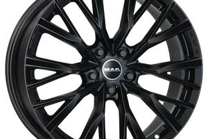 Cerchi 20 Land Rover Discovery Sport 9Jx22 ET43