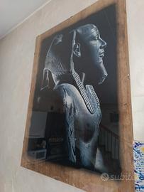 quadri d 'arte