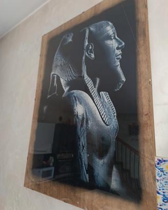 quadri d 'arte