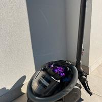 Dyson DC 29 Allergy