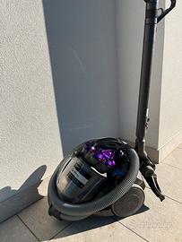 Dyson DC 29 Allergy