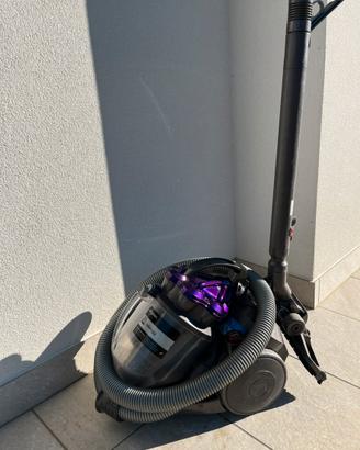 Dyson DC 29 Allergy