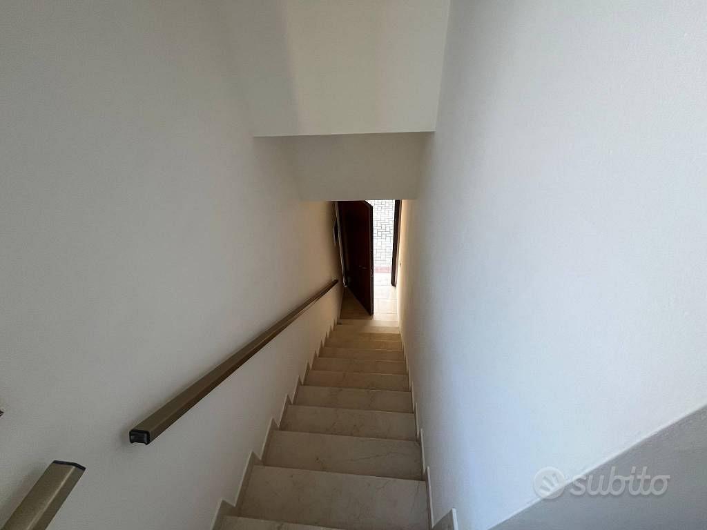 Appartamento – Santa Maria Maddalena, Savonarolo - Vista 5
