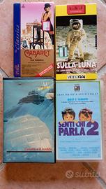 Audiocassette.Film.1970-1994.