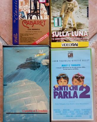 Audiocassette.Film.1970-1994.