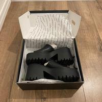Scarpe
