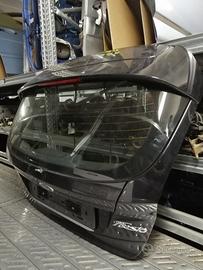 Portellone nudo FORD FIESTA del 2012