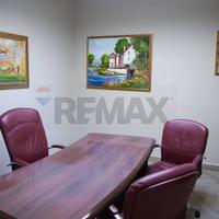 Ufficio - San Giovanni la Punta