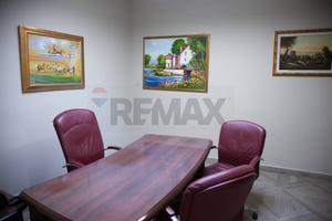 Ufficio - San Giovanni la Punta