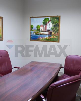 Ufficio - San Giovanni la Punta