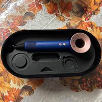 Asciugacapelli Dyson