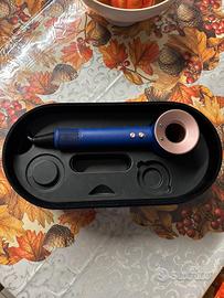 Asciugacapelli Dyson