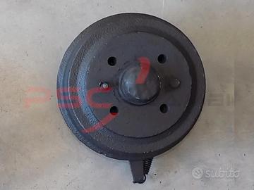 Mozzo montante posteriore Fiat 128
