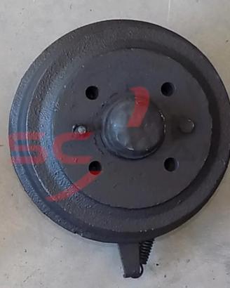 Mozzo montante posteriore Fiat 128