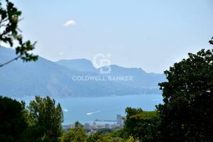 Tenuta - Boscotrecase