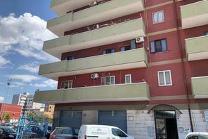 Appartamento Taranto [Cod. rif 3386488VRG] (Q.re P