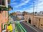 Immagine 13
