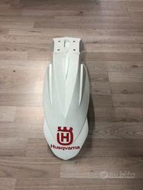 Parafango universale Motard Cross Enduro Acerbis
