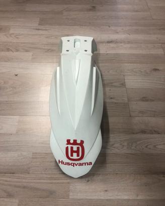 Parafango universale Motard Cross Enduro Acerbis