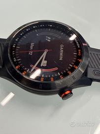 Smart watch Garmin S40 Golf