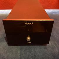 Heed Audio Orbit 2