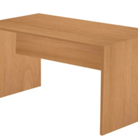 SU PORTO CESAREO ARMADIO E SCRIVANIA