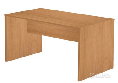 SU PORTO CESAREO ARMADIO E SCRIVANIA