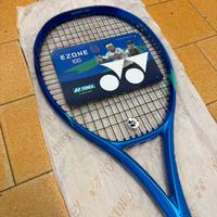 Yonex EZONE 100 T2